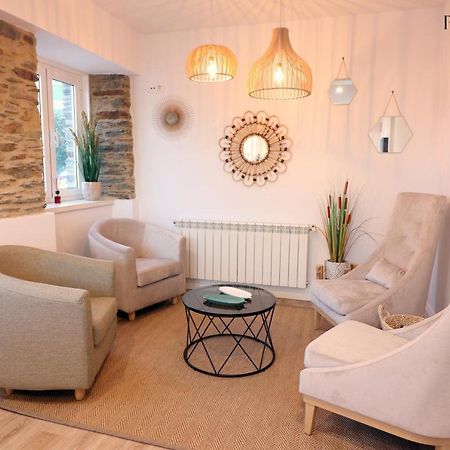 Apartamentos Puerto Norte - Apto 1 푸에르토 데 베가 외부 사진